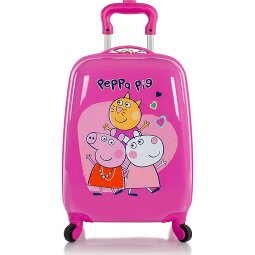 Heys Kids 4 wielen Kinderwagen 46 cm  variant 2
