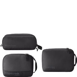 Eagle Creek Pack-It kofferset 3 stuks.  variant 1