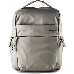 Samsonite Move 5.0 Dagrugzak 32 cm  variant 3
