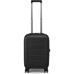 Osprey Ozone 4 wielen Cabinewagen 55 cm  variant 1