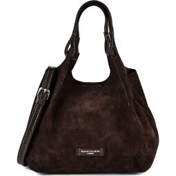 Gianni Chiarini Dua Schoudertas Leder 24 cm  variant 2