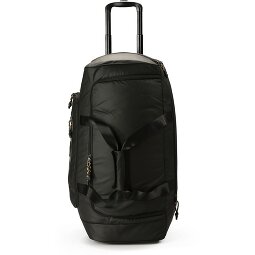 camel active Explore 2 wielen Reistas 38 cm  variant 1