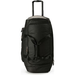 camel active Explore 2 wielen Reistas 38 cm  variant 1