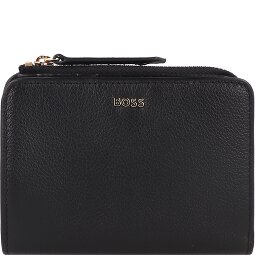 Boss Alyce Portemonnee Leer 12.5 cm  variant 1