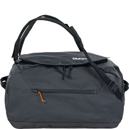 Evoc Weekender reistas 50 cm  variant 1