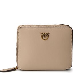 PINKO Taylor Portemonnee Leer 12 cm  variant 1
