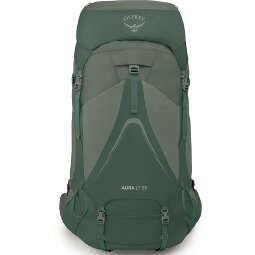 Osprey Aura AG LT 65 Trekking rugzak WM-L 83 cm  variant 2