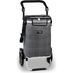 Punta Talent Winkelwagen 95 cm  variant 3