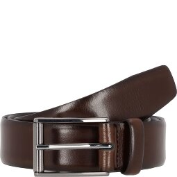 Strellson Premium riemleer  variant 2