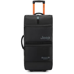 Jeep JS006B 2 wielen Reistas 73 cm  variant 1
