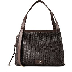 Armani Exchange Alice Schoudertas 38 cm  variant 1