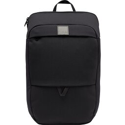 Vaude Coreway Dagrugzak 39 cm Laptop compartiment  variant 1