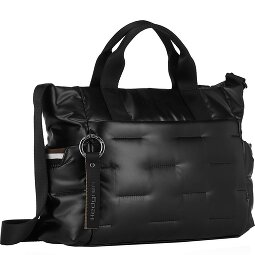 Hedgren Cocoon Softy Handtas 31 cm  variant 1