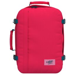 Cabin Zero Travel Dagrugzak 45 cm Laptop compartiment  variant 6