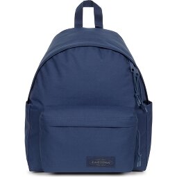 Eastpak Day Pak'R Dagrugzak 40 cm Laptop compartiment  variant 7