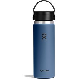 Hydro Flask Hot Beverages Wide Flex Slip Lid Drinkfles 590 ml  variant 4