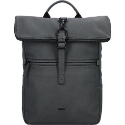 Picard Casual Dagrugzak Leer 45 cm  variant 2
