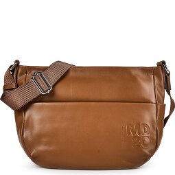 Mandarina Duck MD20 Crossbody tas Leder 37 cm  variant 1