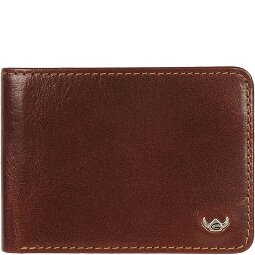 Golden Head Colorado Portemonnee RFID Leer 10 cm  variant 3