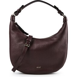 abro Nana Schoudertas Leder 27 cm  variant 2