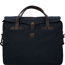 Filson Luggage Twill Koffer 40.5 cm Laptop compartiment  variant 1