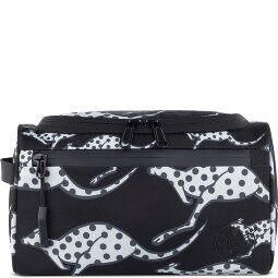 Chiemsee Jump N Fly Toilettas 25 cm  variant 2