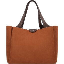 DKNY Willa Shopper Tas 42 cm  variant 2