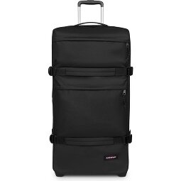 Eastpak Transit'R Plus 2 wielen Reistas 80 cm  variant 1