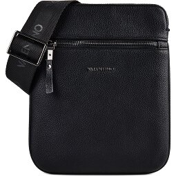 Valentino Vibe Crossbody tas 19 cm  variant 2