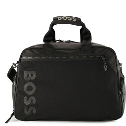 Boss Onset Weekender reistas 47.5 cm  variant 1