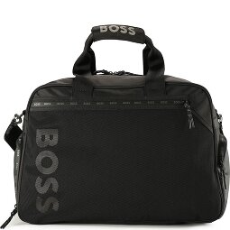 Boss Onset Weekender reistas 47.5 cm  variant 1