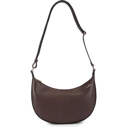 L.Credi Satine Crossbody tas 32 cm  variant 1