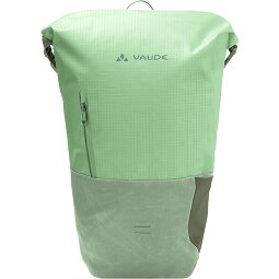 Vaude CityGo 18 Dagrugzak 47 cm  variant 1