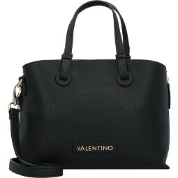 Valentino Sallie Handtas 27.5 cm  variant 3