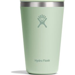 Hydro Flask Drinkgerei Tumblr 470 ml  variant 1