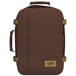 Cabin Zero Travel Dagrugzak 45 cm Laptop compartiment  variant 2