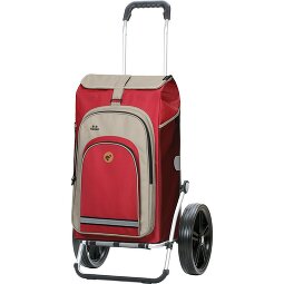 Andersen Shopper Royal Shopper Hydro 2.0 winkelwagen 67 cm  variant 2