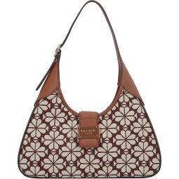 Kate Spade New York Spade Flower Schoudertas 28 cm  variant 2