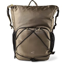 camel active Shores Dagrugzak L 43 cm Laptopvak  variant 3