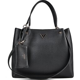 Guess Lorella Handtas 33 cm  variant 1