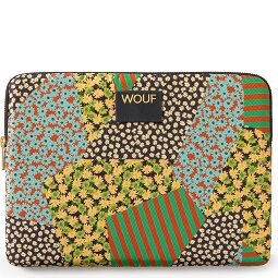 Wouf Daily Tablet hoes 29 cm  variant 1
