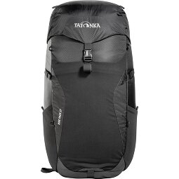 Tatonka Hike Pack 27 Trekking rugzak 54 cm  variant 1
