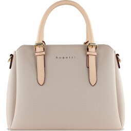 bugatti Ella Handtas 28 cm  variant 1