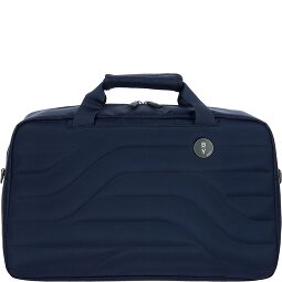 Bric's BY Ulisse Weekender Holdall 47 cm  variant 4