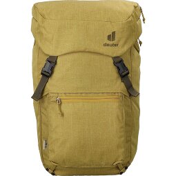 Deuter Walker 24 Dagrugzak 52 cm Laptop compartiment  variant 4