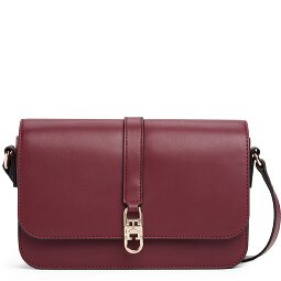 Tommy Hilfiger TH Libre Schoudertas 24 cm  variant 3