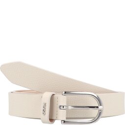 Hugo Zoey Riem Leer  variant 2