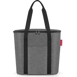 reisenthel Thermoshopper koeltas 38 cm  variant 2