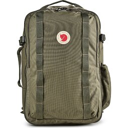 Fjällräven Färden-reisrugzak 48 cm  variant 2