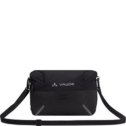 Vaude City Bike II Fietstas 26 cm  variant 1